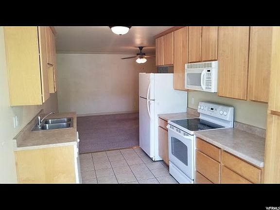 4th image of 2968 W 3650 S APT 11