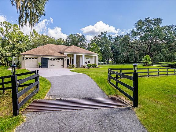 2nd image of 23025 HAYMAN ROAD