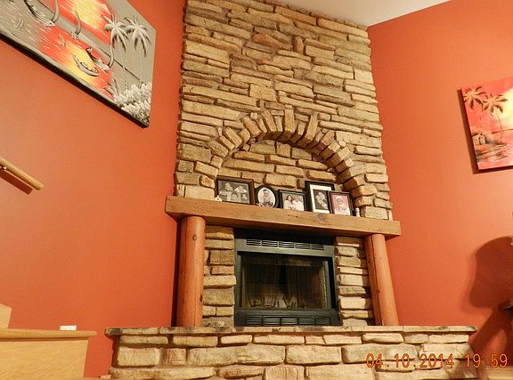 3rd image of 1561 Sherman Pl