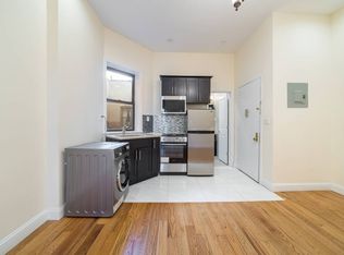 8411 21st Ave #9, Brooklyn, NY 11214
