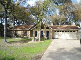 126 Lone Oak St, Seguin, TX 78155