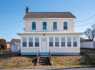 1887 Weilers Rd, Alburtis, PA 18011