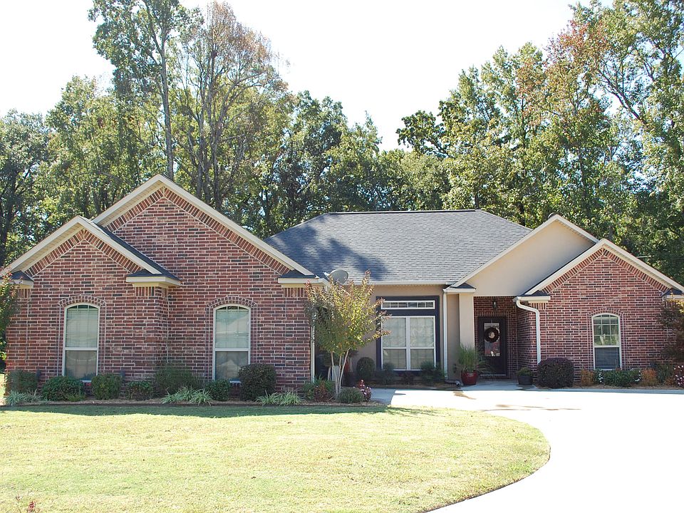 1st image of 19 Irongate Dr