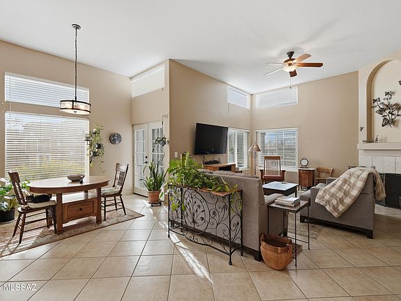 4th image of 1632 N Rio Mayo