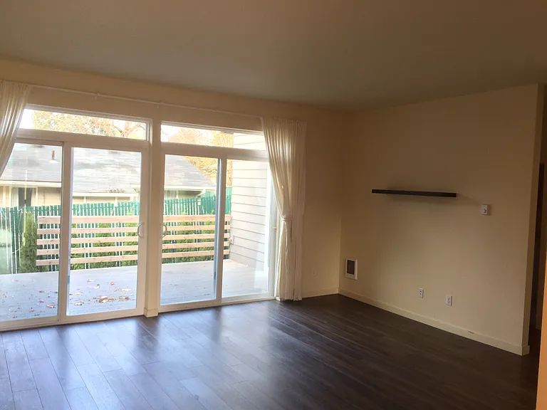1308 Grand Pl #C — Photo 2