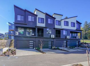 6487 NW Olympic Ln #27, Camas, WA 98607