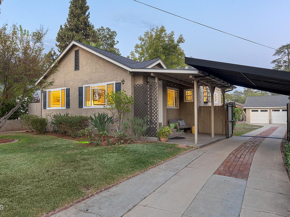 1st image of 1930 Juanita Ave
