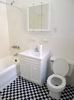 Rented by The Find NY | media 63