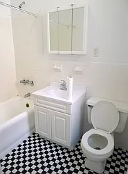 Rented by The Find NY