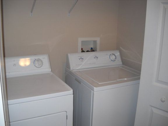 4th image of 138 Joshua Cir #138