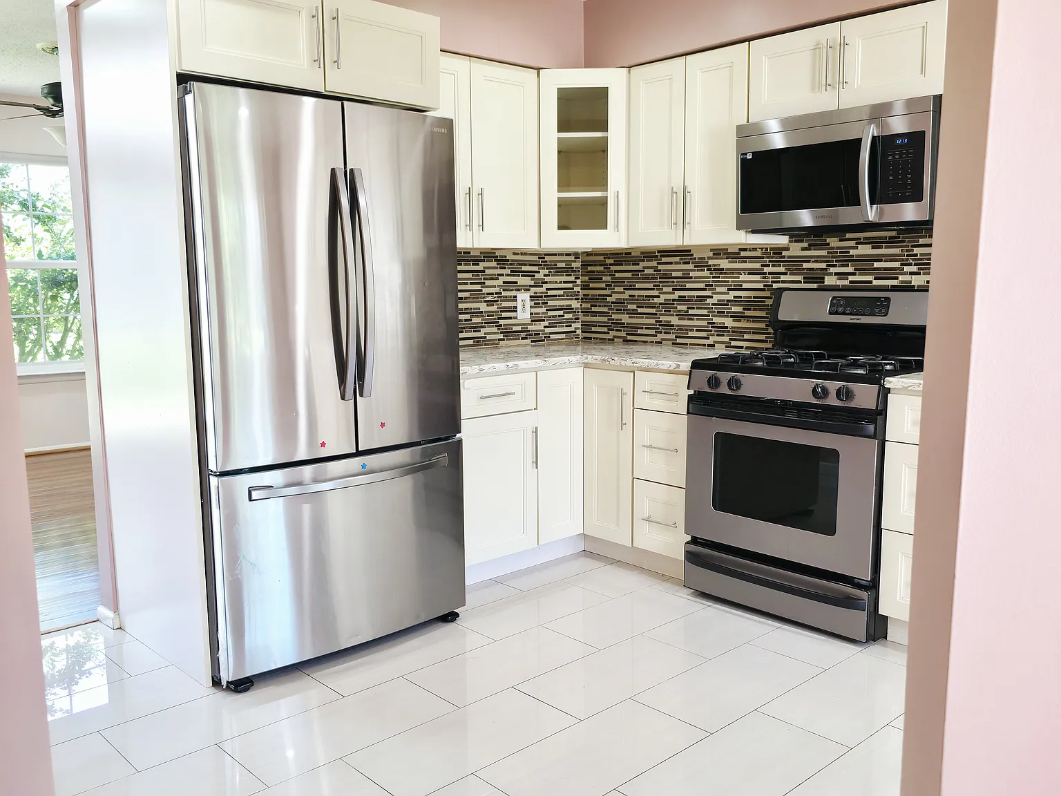 2 bed, 2.5 bath, 1267 sqft, $2,900 — Photo 4