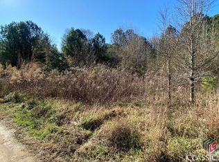 3 Willow St TRACT 3, Stephens, GA 30667