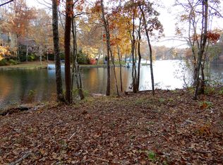 167 Ivy Brook Ln, Fairfield Glade, TN 38558