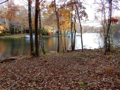167 Ivy Brook Ln, Fairfield Glade, TN, 38558