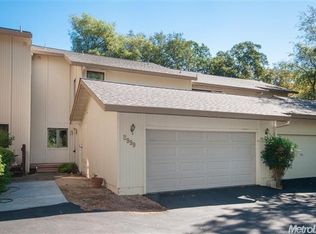 2999 Cambridge Rd, Cameron Park, CA 95682