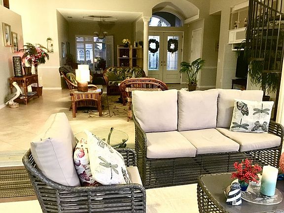 4th image of 4094 La Costa Island Ct