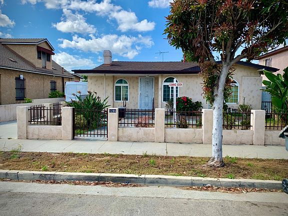 3rd image of 1246 W 163rd St
