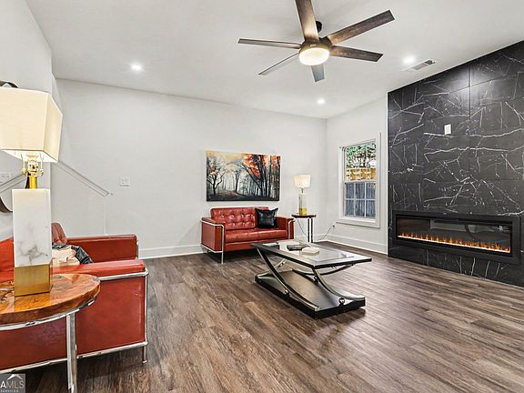 5th image of 5259 Leecroft Dr