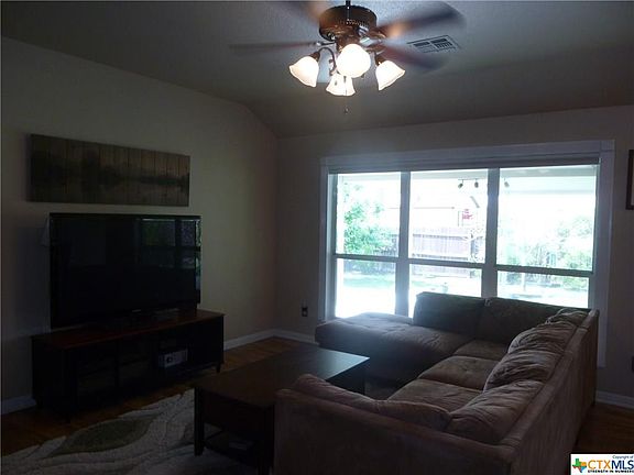 5th image of 2254 Bentwood Dr