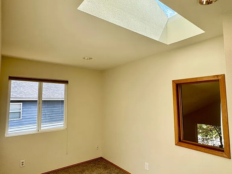 12726 Plateau Cir NW — Photo 22