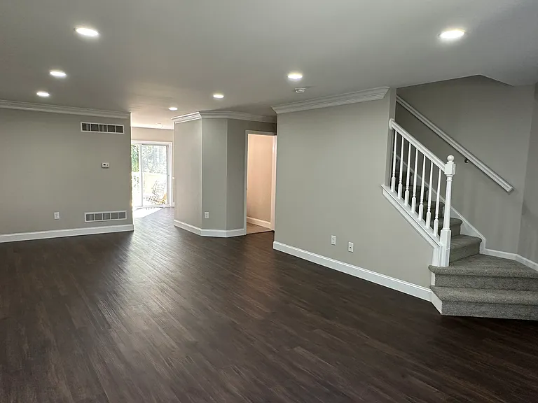 56 Horseshoe Dr — Photo 12