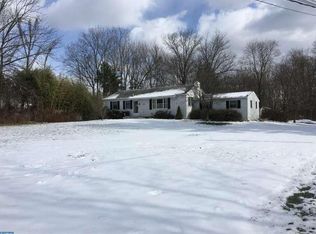337 Bradford Ave, Warrington, PA 18976