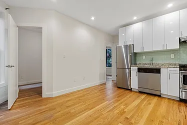 Rented by Dalan Rentals