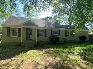 4128 Michael Rd LOT 19, Memphis, TN 38116