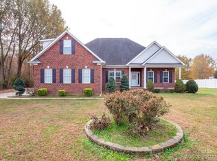 201 Vineyard Dr, Monroe, NC 28110