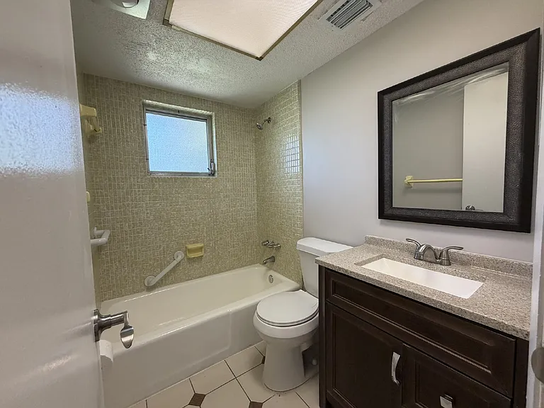 4093 Drance St — Photo 21