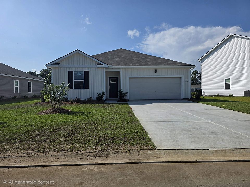 1st image of 324 Skyward St.