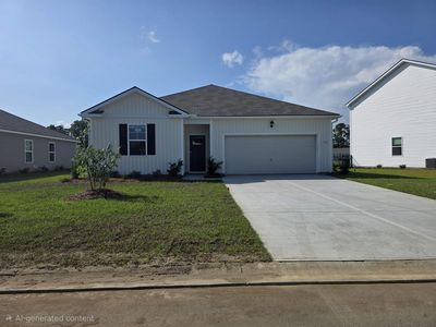 324 Skyward St., Myrtle Beach, SC, 29588