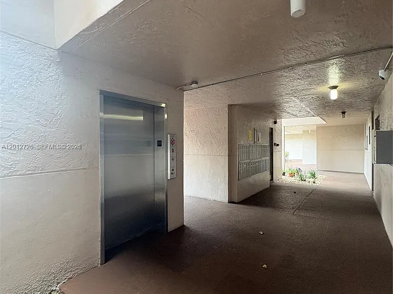 9531 Seagrape Dr #106 — Photo 19