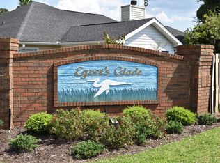 2512 Snowy Egret Dr, Jacksonville, FL 32224