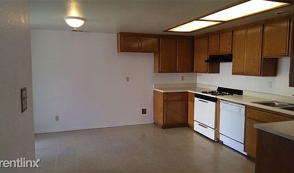 04_Kitchen_01