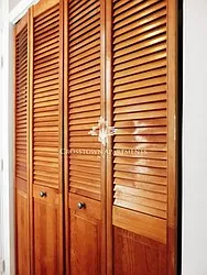 Rented by Crosstown Apartments NYC