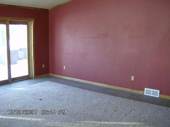 4th image of 2503 W County Road 14