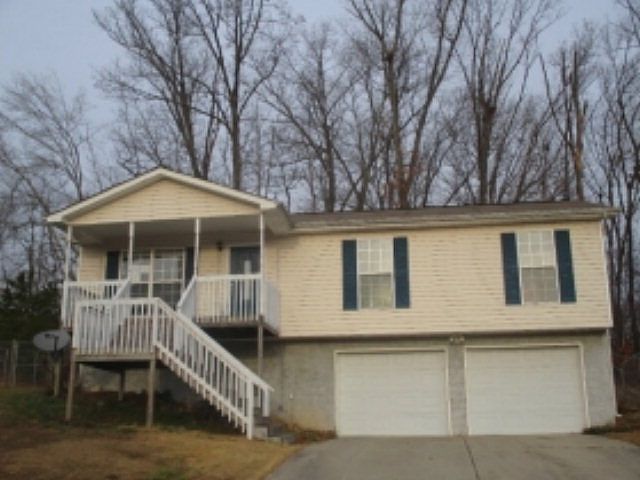 1st image of 37 Woodchuck Dr