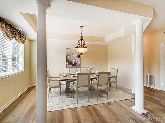 4th image of 2305-205 Pinnacle Private Ct