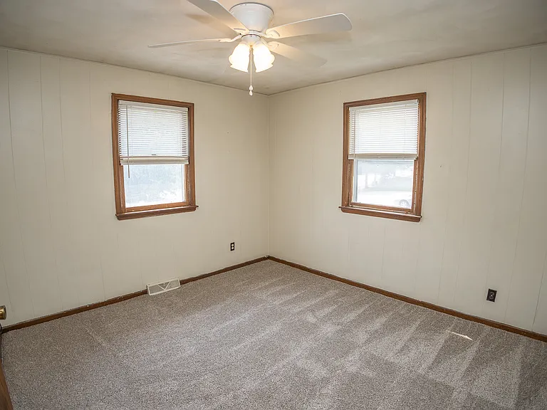 123 Traci Dr #4 — Photo 5