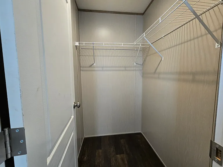 130 Dove Dr — Photo 6