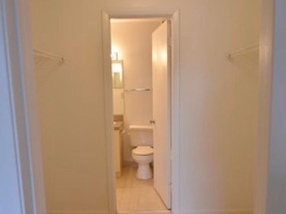2nd image of 15201 NE 6th Ave #A