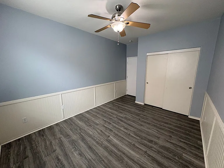 2133 N Denton St — Photo 21