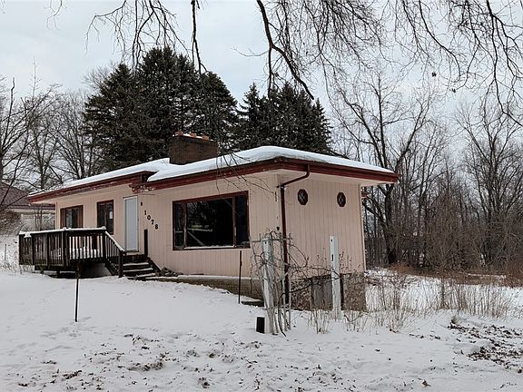 2nd image of 1078 Aberagg Rd