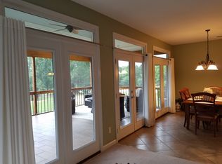 27 River Blf, Hoschton, GA 30548