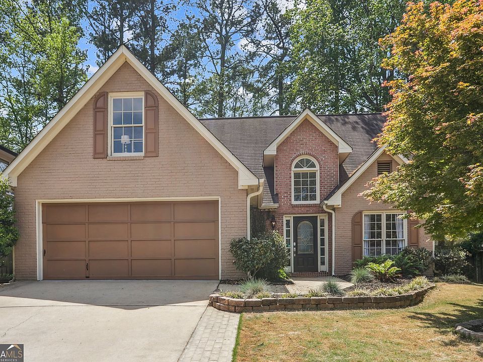 1st image of 131 Whisperwood Ln NW