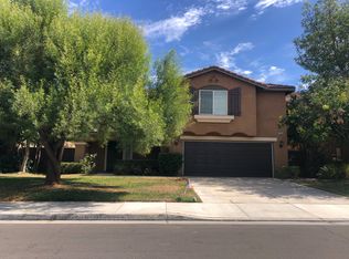 31135 Hidden Lake Rd, Murrieta, CA 92563