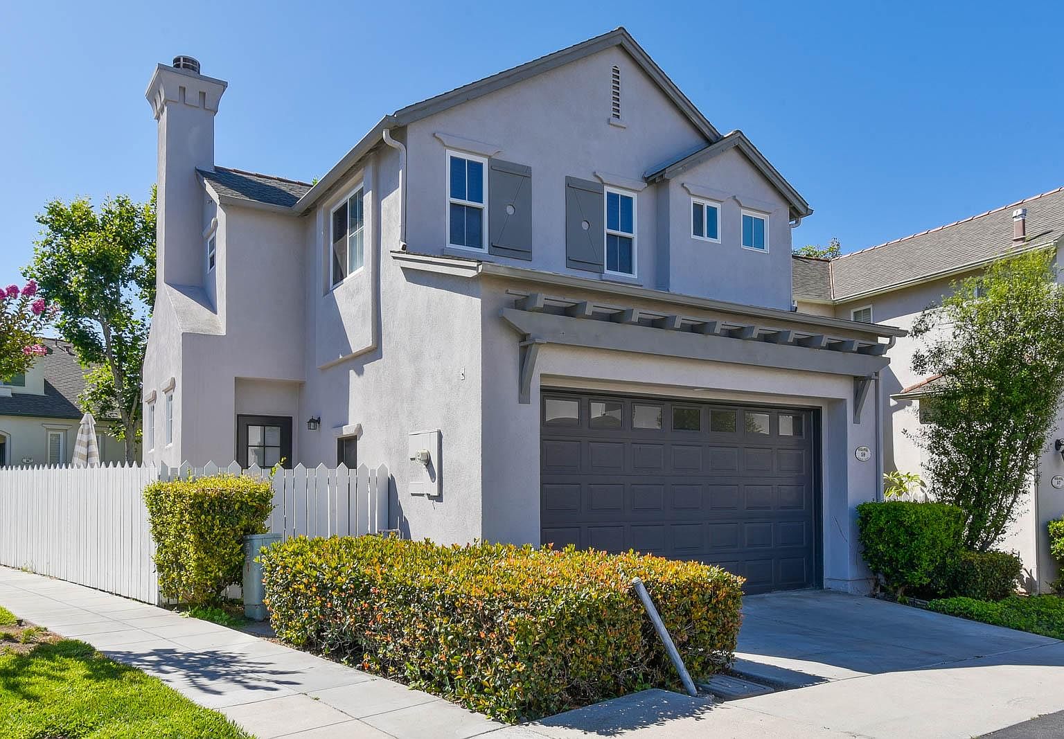 59 Paisley Pl, Irvine, CA 92620 Zillow
