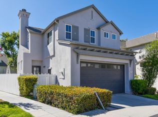 59 Paisley Pl, Irvine, CA 92620