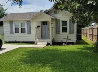 3014 1st Ave, Lake Charles, LA 70601